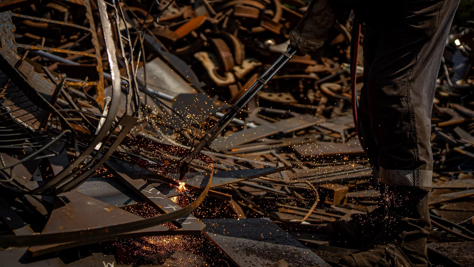 Klientom Biznesowym zapewniamy